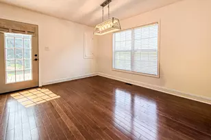 39 E Point Dr, Dahlonega, GA 30533 - Photo 7