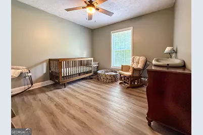 39 E Point Drive, Dahlonega, GA 30533 - Photo 19