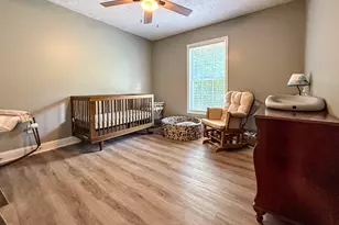 39 E Point Dr, Dahlonega, GA 30533 - Photo 19