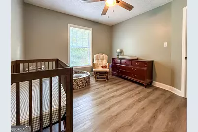 39 E Point Drive, Dahlonega, GA 30533 - Photo 21