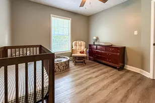 39 E Point Dr, Dahlonega, GA 30533 - Photo 21
