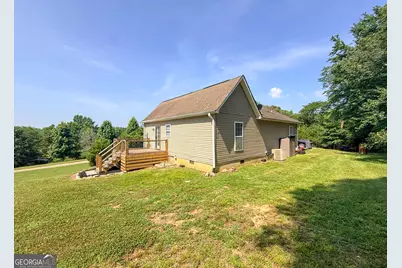 39 E Point Drive, Dahlonega, GA 30533 - Photo 29