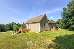 39 E Point Dr, Dahlonega, GA 30533 - Photo 29