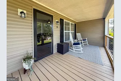 39 E Point Drive, Dahlonega, GA 30533 - Photo 3