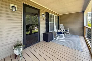 39 E Point Dr, Dahlonega, GA 30533 - Photo 3
