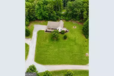 39 E Point Drive, Dahlonega, GA 30533 - Photo 33