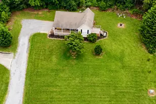 39 E Point Dr, Dahlonega, GA 30533 - Photo 33