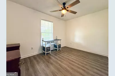 39 E Point Drive, Dahlonega, GA 30533 - Photo 23