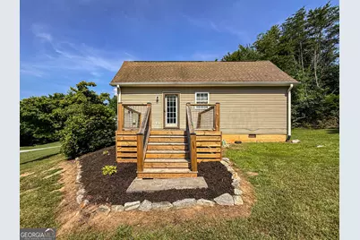 39 E Point Drive, Dahlonega, GA 30533 - Photo 25