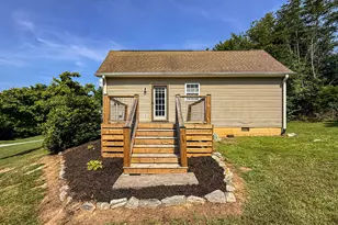 39 E Point Dr, Dahlonega, GA 30533 - Photo 25
