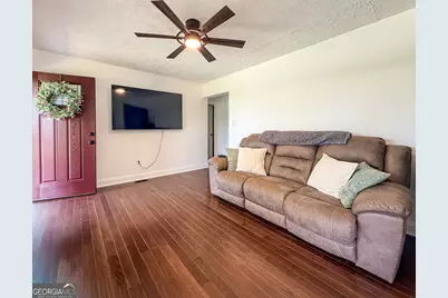 39 E Point Drive, Dahlonega, GA 30533 - Photo 5