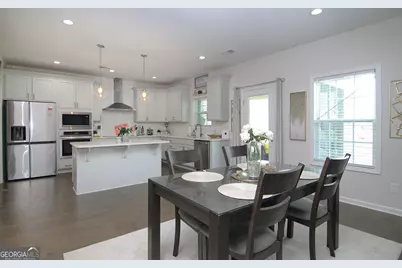 42 Willow Moss Way, Kathleen, GA 31047 - Photo 9