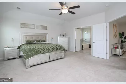 42 Willow Moss Way, Kathleen, GA 31047 - Photo 15