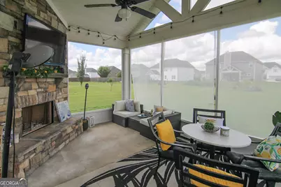 42 Willow Moss Way, Kathleen, GA 31047 - Photo 27