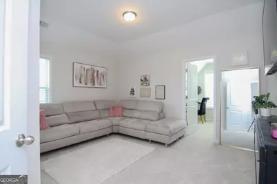 42 Willow Moss Way, Kathleen, GA 31047 - Photo 23