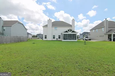 42 Willow Moss Way, Kathleen, GA 31047 - Photo 29