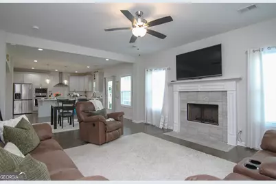 42 Willow Moss Way, Kathleen, GA 31047 - Photo 7