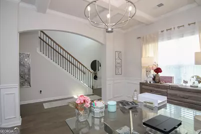 42 Willow Moss Way, Kathleen, GA 31047 - Photo 5
