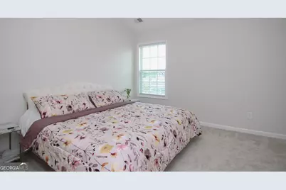 42 Willow Moss Way, Kathleen, GA 31047 - Photo 21