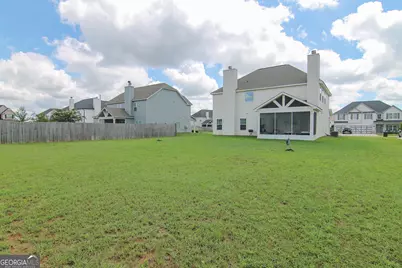42 Willow Moss Way, Kathleen, GA 31047 - Photo 31