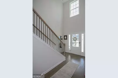42 Willow Moss Way, Kathleen, GA 31047 - Photo 3