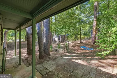 2248 Rugby Terrace, College Park, GA 30337 - Photo 19