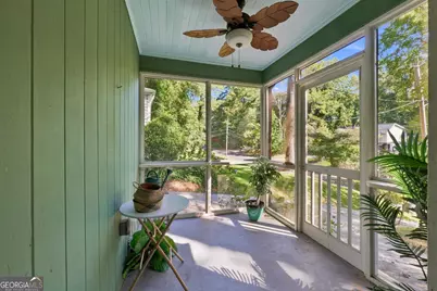 2248 Rugby Terrace, College Park, GA 30337 - Photo 3
