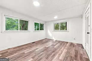 2248 Rugby Terrace, College Park, GA 30337 - Photo 9