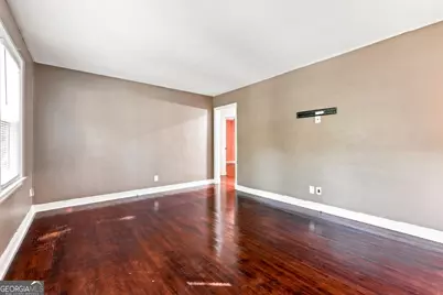 2248 Rugby Terrace, College Park, GA 30337 - Photo 13