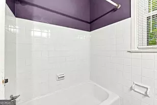 2248 Rugby Terrace, College Park, GA 30337 - Photo 11