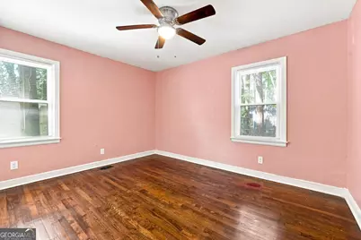 2248 Rugby Terrace, College Park, GA 30337 - Photo 15