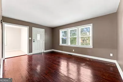 2248 Rugby Terrace, College Park, GA 30337 - Photo 11
