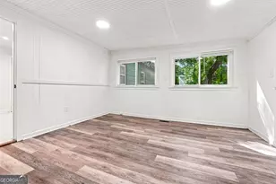 2248 Rugby Terrace, College Park, GA 30337 - Photo 13
