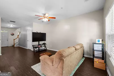 143 Granite Way, Newnan, GA 30265 - Photo 9
