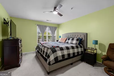 143 Granite Way, Newnan, GA 30265 - Photo 15