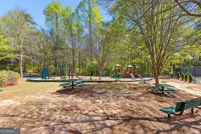 143 Granite Way, Newnan, GA 30265 - Photo 33