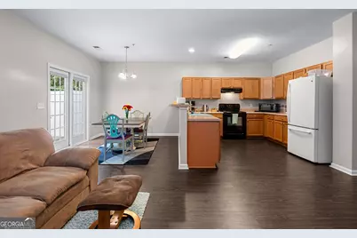 143 Granite Way, Newnan, GA 30265 - Photo 11