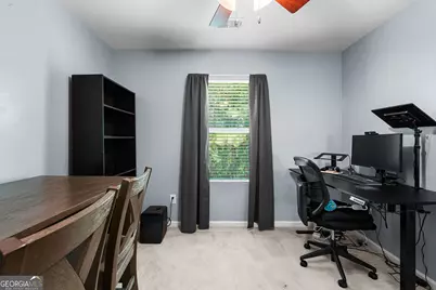 143 Granite Way, Newnan, GA 30265 - Photo 25