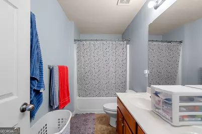 143 Granite Way, Newnan, GA 30265 - Photo 23