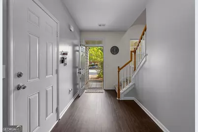 143 Granite Way, Newnan, GA 30265 - Photo 3