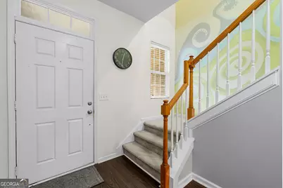 143 Granite Way, Newnan, GA 30265 - Photo 13