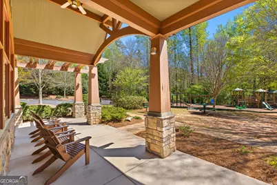 143 Granite Way, Newnan, GA 30265 - Photo 35