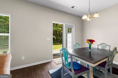 143 Granite Way, Newnan, GA 30265 - Photo 27