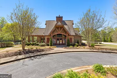 143 Granite Way, Newnan, GA 30265 - Photo 31