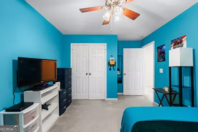 143 Granite Way, Newnan, GA 30265 - Photo 21