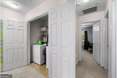143 Granite Way, Newnan, GA 30265 - Photo 19