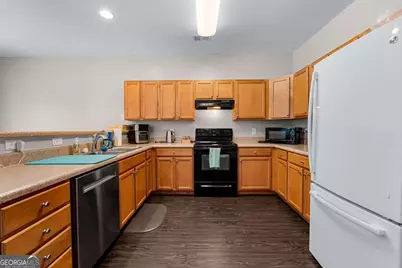 143 Granite Way, Newnan, GA 30265 - Photo 5