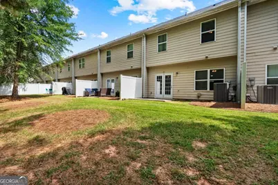 143 Granite Way, Newnan, GA 30265 - Photo 33