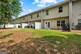 143 Granite Way, Newnan, GA 30265 - Photo 33