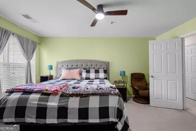 143 Granite Way, Newnan, GA 30265 - Photo 17